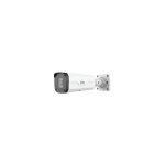 Inim - camra ip mini - dme wifi 4mp
