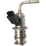 Injecteur bleu ad 9802763880, compatible avec les moteurs citro�n et peugeot 1. 6 blue hdi (�chappement ...