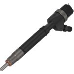 Injecteur diesel pour mercedes c220 cdi w203 2. 2l 136ps 2000 - 2007 0445110189