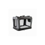 Innopet all in one cage de transport pour chien / chat slectionnez la taille : xl