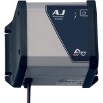 Innotec - convertisseur pur sinus aj 275 - 12v 200w studer plus regulateur