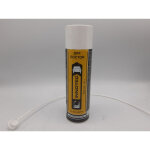 Dpf - doctor - nettoyant fap innotec - 04. 2115. 9999 Dpf - doctor - nettoyant fap innotec - 04. 2115. 9999