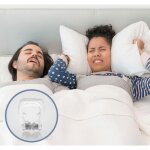 Dilatateur nasal anti - ronflements innovagoods Dilatateur nasal anti - ronflements innovagoods