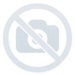 Inoveo d�tergent d�sinfectant surfaces hautes bidon de 5l - pollet sa