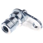 Insert 532415598 original husqvarna Insert 532415598 original husqvarna