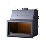 Insert bouilleur panaqua 110 - 30 - 40kw