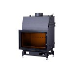 Viva - insert bouilleur panaqua 110 evo 30 kw Viva - insert bouilleur panaqua 110 evo 30 kw