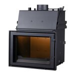 Viva - insert bouilleur panaqua 12 - 20 kw Viva - insert bouilleur panaqua 12 - 20 kw