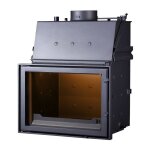 Insert bouilleur panaqua 18 - 30 kw