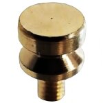 Paini france robinetterie - insert pour cartouche de robinet thermostatique 2959 paini france