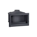 Azura home design - insert cheminée fg17 Azura home design - insert cheminée fg17