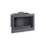 Azura home design - insert cheminée fg18 Azura home design - insert cheminée fg18