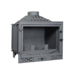 Azura home design - insert cheminée fg20 Azura home design - insert cheminée fg20