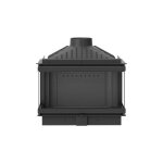 Azura home design - insert cheminée kfd eco max 7 3f standard - volet (insert cheminée): sans - support ... Azura home design - insert cheminée kfd eco max 7 3f standard - volet (insert cheminée): sans - support ...