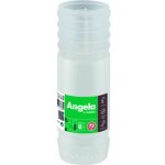 Insert de paraffine angela rp72h