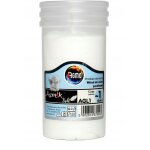 Insert de paraffine pour bougies d'�t� 1 jour