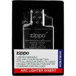 Insert plasma zippo usb original plasma insert pour briquets accessoires 2006836