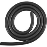 Insert de recourbement en silicone souple de 8 / 10 / 12mm pour la mise en forme d'un accessoire de rparation ...
