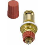 Insert thermostatique h pour tte ra2990 - ra2920 - raw - rax
