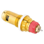Insert thermostatique ns pour tte ra2990 - ra2920 - raw - rax