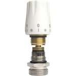 Insert de valve pour pandeur de chauffage par le sol / distributeur de circuit de chauffage au sol vanne ...