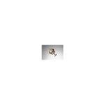 Insert de vanne de remplacement de ligne d&39objet purmo fbsmanifb54300g 2000 , pour collecteur de circuit ... Insert de vanne de remplacement de ligne d&39objet purmo fbsmanifb54300g 2000 , pour collecteur de circuit ...