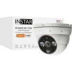 Instar - 14082 in - 8403 2k + poe ws ethernet ip caméra de surveillance 2560 x 1440 pixels r007712 Instar - 14082 in - 8403 2k + poe ws ethernet ip caméra de surveillance 2560 x 1440 pixels r007712