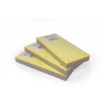 Intercalaires de classeur