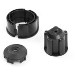 Interface 9013763 pour moteurs somfy 40mm