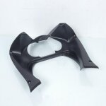 Int�rieur cache t�te de fourche origine pour moto yamaha 850 tdm