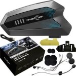 Interphone moto freedconn hero v2 eu