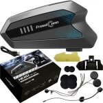 Interphone moto freedconn hero v2 eu