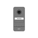 Came - interphone vidéo extérieur x1 bpt lhs v / 01 840aa - 0040 ex 62020070 Came - interphone vidéo extérieur x1 bpt lhs v / 01 840aa - 0040 ex 62020070