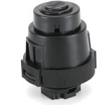 Interrupteur d'allumage pour tracteur kubota k7571 - 62112 rtv500 rtv900 rtv1140