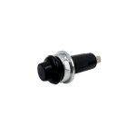 Interrupteur d'allumage weber70189, compatible avec les barbecues weber spirit s - 210 / 220 / 310 / ... Interrupteur d'allumage weber70189, compatible avec les barbecues weber spirit s - 210 / 220 / 310 / ...