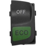Interrupteur d'arr�t de d�marrage voiture eco off pour - smart fortwo 451 2008 - 2015 a4518204410 4518204410 ...