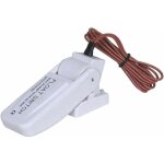 Interrupteur automatique � flotteur - 12 v, 24v ou 32v - pour yatch, bateau, caravane, pompe � eau