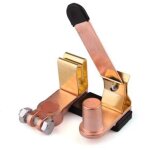 Interrupteur de batterie rapide, disjoncteur de batterie 6 v / 12 v / 24 v pour voiture, camion, bateau, ...