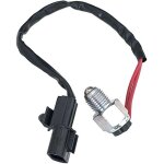 Interrupteur bo�te transfert vitesses 4x4 avec �clairage pour mitsubishi triton l200 montero sport