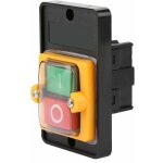 Interrupteur � bouton interrupteur pour b�tonni�re interrupteur � bouton �tanche machine - outil, bouton ...