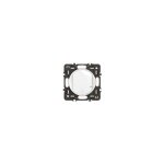 Legrand - interrupteur connecté - pour volets et stores - céliane with netatmo - blanc cb0431 Legrand - interrupteur connecté - pour volets et stores - céliane with netatmo - blanc cb0431