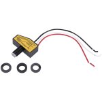 Interrupteur � cellule photo�lectrique, interrupteur photo�lectrique � �conomie d'�nergie pour l'�clairage ...