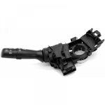 Interrupteur de clignotant 6253. a0 6253a0, interrupteur de grattoir adapt� � la peugeot 107 citro�n ...