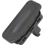 Interrupteur de coffre de voiture � verrouillage central pour renault clio megane captur kangoo fluence ...