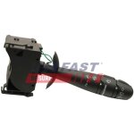 Interrupteur combin� ft82023 rapide