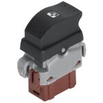 Interrupteur de commande, commutateur de vitre �lectrique interrupteur de vitre �lectrique, accessoire ...