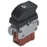 Interrupteur de commande, commutateur de vitre �lectrique interrupteur de vitre �lectrique, accessoire ...