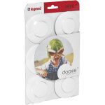 Interrupteur complet et composable