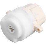 Interrupteur de contact de d�marrage de barillet de verrouillage d'allumage 48750bc60a pour nissan micra ...