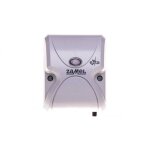 Interrupteur cr�pusculaire en saillie avec sonde 230 v ca ip54 type : wzs - 01